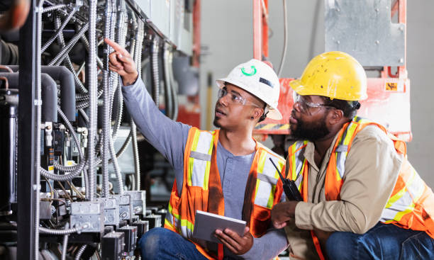 Best Local Electrician Companies  in Ewa Beach, HI